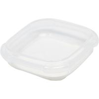 サギサカ 電動アシスト自転車用シリコンスイッチカバー ブリヂストン用 クリア 72878 1個