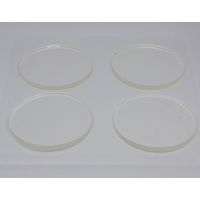 ティーエフサービス 耐震ロックゲル 丸