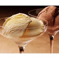 ホテルオークラ　６種アイスセット ICE-50M（直送品）