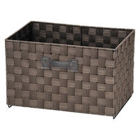 ネスティングバスケット LL 748611 1個