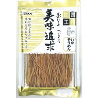 【アウトレット】ジョッキ 美味追求いかそうめん 1袋（40g）