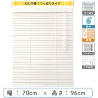 y1cmPʁzvdluςuChv70cm×96cmՔMEϐ ctb835T-70x96r48 1Zbg g[\[iij