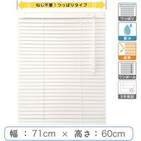 y1cmPʁzvdluςuChv71cm×60cmՔMEϐ ctb835T-71x60r48 1Zbg g[\[iij