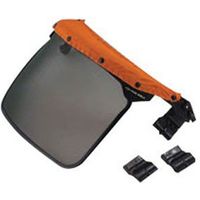 トーヨーセーフティ 東洋 アンボプロテクター 部品3007-TS 047469 1個