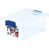 クリーンファクトリーコンテナBOX「126715」 クリーンファクトリーコンテナBOX「126715」