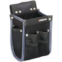 KLASS プチポケット 21-1633 １個（直送品）