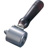 KLASS ジョイントローラーベアリング（太）アール 23-5644 １個（直送品）