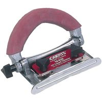 KLASS ＧＴカーペットトリマー 25-1210 １個（直送品）