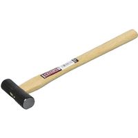 極東産機 両口玄能