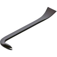 KLASS 引手バール 43-9926 １個（直送品）