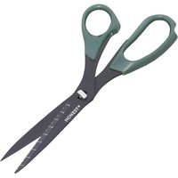 KLASS フッ素鋏　はなれ技２４０ＭＭ 63-2171 １丁（直送品）