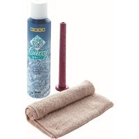 エバニュー プシュ冷え　ＥＫＪ１１９ 6300004305 1セット（直送品）