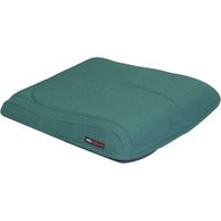 アイ・ソネックス FC-アジャスト　座のみ　ブルー 1個　介援隊カタログ（直送品）