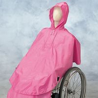 エンゼル ケアーレイン 9098