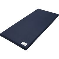 介援隊 レイヤードマットレス　通気タイプ　91幅　CL-700-91A 1枚　介援隊カタログ P0267（直送品）