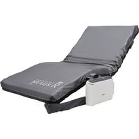 ケープ エアマスターネクサスRプラス　900　CRー673 1台　介援隊カタログ（直送品）