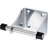ナカ工業 レストハンドスレンダー用　ストッパー　LHSLO-STOP 1個　【入浴用品】介援隊カタログ R0587（直送品）