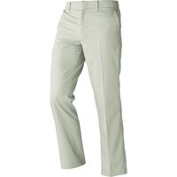 HOOH サマースラックス 5210-5アースグリーン 70 村上被服 1セット（2着入）（直送品）