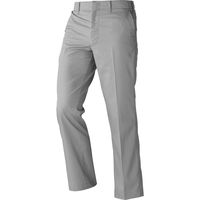 HOOH サマースラックス 5210-5グレー 70 村上被服 1セット（2着入）（直送品）