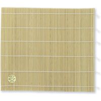 神堂 巻す ８×９ 上 ６布 5929 1枚（直送品）