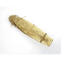 業務用 竹皮 大 1kg 100~120枚程 35064 1個 小柳産業（直送品