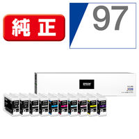 Gv\iEPSONj CN IC10CL97 1pbNi10Fj