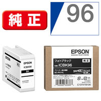 Gv\iEPSONj CN ICBK96 tHgubN 1