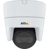 アクシスコミュニケーションズ ＡＸＩＳ　Ｍ３１１５ーＬＶＥ 01604-001 1個（直送品）