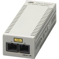 AT-DMC1000 メディアコンバーター アライドテレシス
