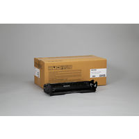 リコー（RICOH） 純正トナー RICOH MPカートリッジ CW2200 ブラック