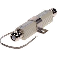 アクシスコミュニケーションズ AXIS T8061 イーサーネットサージプロテクター 5801-641 1個（直送品）