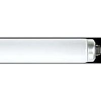東芝 メロウ5 FLR110HEX-D/A/100-H (電球・蛍光灯) 価格比較 - 価格.com