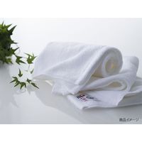 ナストーコーポレーション O・H・T（俺が惚れたタオル）