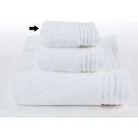 ファインカラーコンフォール ハンドタオル スノーホワイト 360枚(10×36) 865063 1ケース(360枚入(10枚×36袋))（直送品）