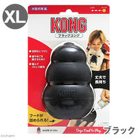 コングジャパン ブラックコング　ＸＬ 0035585746142 1個（直送品）