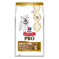 日本ヒルズ・コルゲート プロ　犬用　健康ガード　皮膚 0052742368900 1個（直送品）