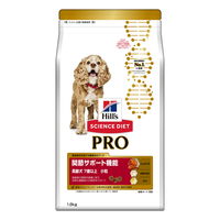 日本ヒルズ・コルゲート プロ　犬用　健康ガード　関節 0052742370200 1個（直送品）