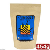 HARRISON’S BIRD FOODS ハリソン バードフード ペッパーライフタイム コース 0086011514019 1個（直送品）