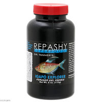 REPASHY レパシー　スーパーフード　イガポ　エクスプローラー 0643854999160 1個（直送品）