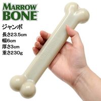 vbc SPORN }[{[ W{(23.5cm) ^p 178381 1iij