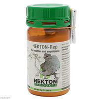 パピエ・シー レップ　７５ｇ　ＮＥＫＴＯＮーＲＥＰ 0733309221035 1個（直送品）