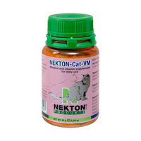 NEKTON（ネクトン） ネクトン キャット-M 35g NEKTON CAT-M