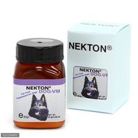 パピエ・シー ドッグーＶＭ　３０ｇ　ＮＥＫＴＯＮ　ＤＯＧーＶＭ 0733309277025 1個（直送品）