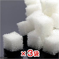 [t yʍi Gel Cube(QL[u) oNeAp L 2250000186473 1iij