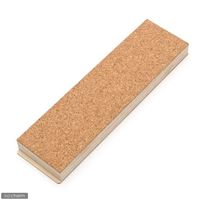 志賀昆虫普及社 展足板 昆虫 標本用品 2250000420379 1個（直送品）