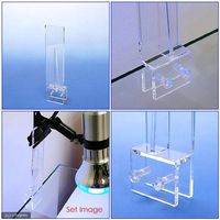 トゥービック クリアライトスタンドS 43100 1個（直送品）