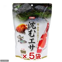 CgXC ރGT  2250001372691 1iij