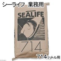 日本海水 マリンテック　シーライフ　業務用 2250001686484 1個（直送品）