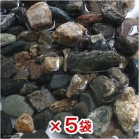 渓流石 （1kg）