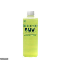 ティーディーシー バイオカルチャー　ＳＭＷ　３００ｍｌ　淡水・海水用　ミネラル水 2250000152201 1個（直送品）